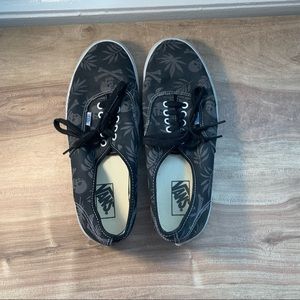 Vans Sneakers